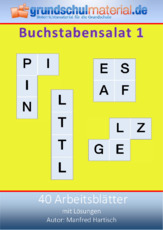 Buchstabensalat_1.pdf